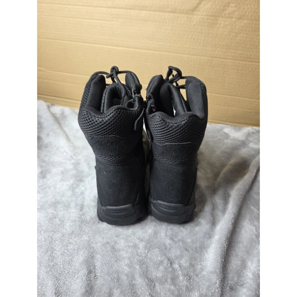 A533 these are